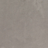 7027.19.jpg
